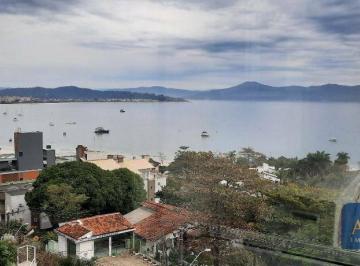 4c0b1b139e9a9d2a46aa73ad6fc429ef20218b03 · Apartamento com 3 dormitórios à venda por R$ 3.800.000,00 - Canajure - Florianópolis/SC