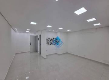1dfb94f407111a0526d183bc19d45b9e049b3525 · Sala para alugar, 34 m² por R$ 2.034,00/mês - Centro - Diadema/SP
