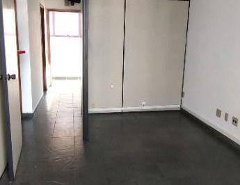 471d4a9972b0dfa63624fa3b3937d589ecf54e2c · Conjunto para alugar, 45 m² por R$ 2.500 (PACOTE)/mês - Gonzaga - Santos/SP