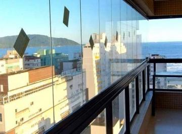 98838939b0b6f254d600d522bf9afea76d493df9 · Apartamento à venda, 75 m² por R$ 1.026.420,00 - José Menino - Santos/SP