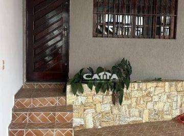 861327c42e4ea4b60d6da11ff7181bd45ae9958a · Sobrado amplo com 2 dormitórios à venda, 180 m² - São Miguel - São Paulo/SP