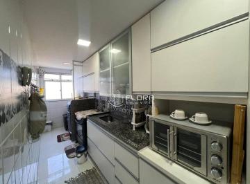 1f7e46bccb7c43ec1c298b4c7970d2444786f75f · Apartamento com 2 dormitórios à venda, 56 m² por R$ 330.000 - Várzea das Moças - Niterói/RJ