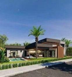 9447d3f5caf40f82898905de60616847bc01b046 · Casa com 4 dormitórios à venda, 240 m² por R$ 2.760.000,00 - Condomínio Vivant Urbanova - São José d