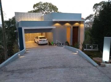 573bb5083a7c8aed8f7b9a202de3cc8edbf723b2 · Casa com 3 dormitórios à venda, 350 m² por R$ 2.300.000,00 - Condomínio Chácara Flora - Valinhos/SP