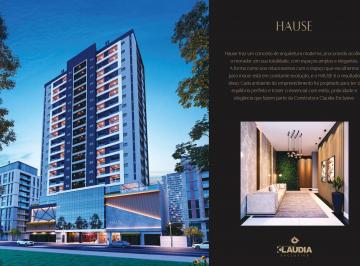 Apartamento · 68m² · 2 Quartos · 1 Vaga · Apartamento em Meia Praia, Itapema/SC