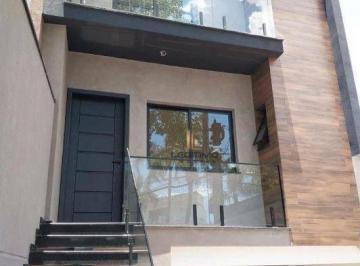 bb756957f35d0039de029989c3d7ecc971a52aa4 · Sobrado com 3 dormitórios no Jardim São Paulo com Lazer Completo e 4 vagas com Piscina e Vista Panor