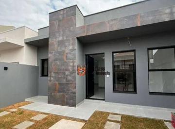 fe7d2ef9c5f35043e052d4df41960cd37a081498 · Casa com 3 dormitórios à venda, 91 m² por R$ 733.000,00 - Jardim Marambaia - Jundiaí/SP