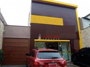 7e6f7902dc5a1f3d1bbbd9d8a1e749623ede707d · Salão para alugar, 400 m² por R$ 8.180,00/mês - Vila Rio de Janeiro - Guarulhos/SP