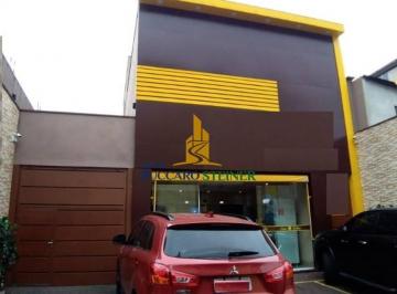 0a2a1fb8d1e9e8df6605e8e7a6538dd4439a19ff · Salão para alugar, 400 m² por R$ 8.180,00/mês - Vila Rio de Janeiro - Guarulhos/SP