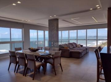 04ff9299e5487a780fc0422e6ea8f64c3a49060d · Apartamento com 4 suítes à venda, 186 m² por R$ 2.650.000 - Tabuleiro - Barra Velha/SC