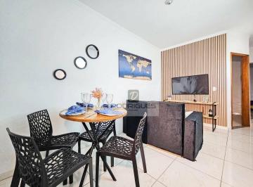 6510f40d01ddcf9b024b9c48ef4f1a2e6279fdba · Cobertura com 2 dormitórios à venda, 73 m² por R$ 330.000,00 - Vila Junqueira - Santo André/SP