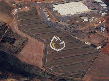 642b0f99340a1a77efc2afad1f1fe1e2e0ce5a44 · Terreno à venda, 200 m² por R$ 220.000,00 - Residencial Villagio Paulínia - Paulínia/SP