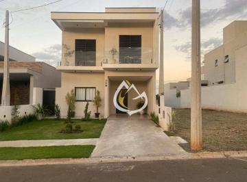 73b4c5bfd819d928092fa2e5b769ac17eac8aa5b · Casa à venda, 140 m² por R$ 1.159.000,00 - Residencial Terras da Estância - Paulínia/SP