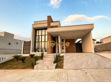 66daa3cdf42345316390e5ea4c3dd935870751e1 · Casa 3 dormitórios à venda 138 m² Reserva do Vale Caçapava/SP