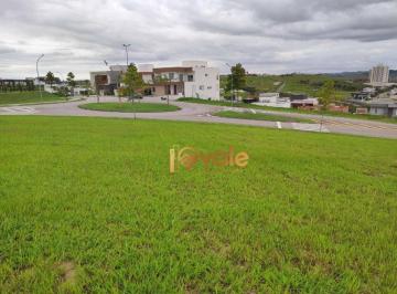 e1d40d9449ac1d8d899fdd1742302c9f44bf5017 · Terreno à venda 547m² Alphaville SJCampos SP