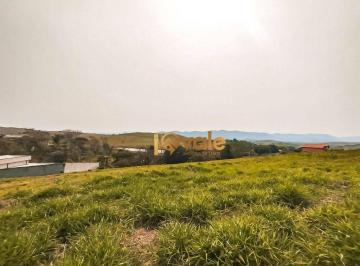 ac1be3f0369175b71dd533fec316d443b56b41b9 · Terreno Alto Padrão à venda, 1087 m² - Alto da Ponte - SJCampos/SP