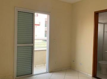 182308d05f9a1313c52eef10682825da27ff5fc3 · Cobertura com 2 dormitórios à venda, 55 m² por R$ 369.000,00 - Vila Helena - Santo André/SP