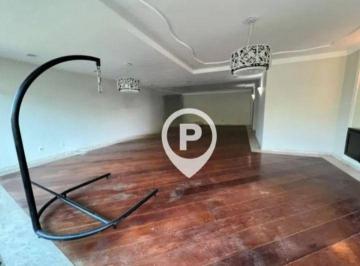 4c05980a531d6aebc248ac881caf72a88375ac22 · Apartamento com 4 dormitórios à venda, 300 m² por R$ 2.100.000,00 - Jardim São Caetano - São Caetano