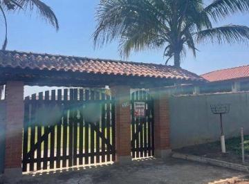 bcc5c96ddc2bb562a19aa9d1b5a9e9ed281605a2 · Chácara com 2 dormitórios à venda, 1000 m² por R$ 760.000,00 - Green Ville - Boituva/SP