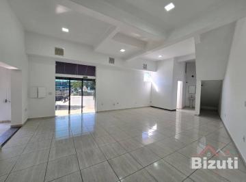 2617dea8ecda7826805c59a7472269eb4c6fe36c · Salão comercial para locação em Avenida São Paulo Jundiaí SP