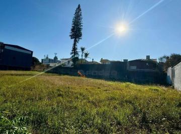 17429d5fd833d3654ebc41be073ef28f309e63f7 · Terreno à venda, 1331 m² por R$ 4.000.000,00 - Capoeiras - Florianópolis/SC