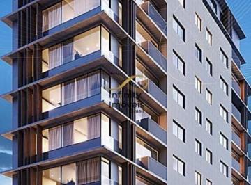 Apartamento · 110m² · 3 Quartos · 2 Vagas · EDIFICIO SANTORINI - Apartamento à venda no bairro Gutierrez - Belo Horizonte/MG