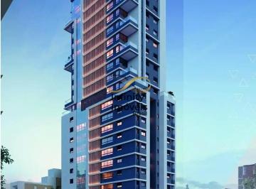 Apartamento · 89m² · 3 Quartos · 2 Vagas · AURA MIP ALVARENGA PEIXOTO 1400 SANTO AGOSTINHO - Apartamento à venda no bairro Santo Agostinho - Be