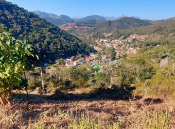 df83214acb1ac7f3236820beff3189c90b1e5ef1 · Terreno à venda, 1000 m² por R$ 150.000,00 - Vale Feliz - Teresópolis/RJ