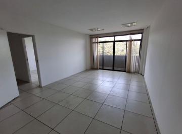 11f1a10e8c7deea9cd468edcf1d3f7baa044fb7e · Salas comerciais para locação no Due Rezidenciale &amp; Ufficio – Jardim Chapadão – Campinas/SP