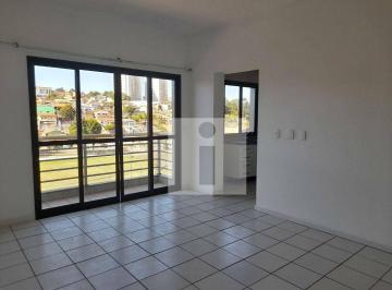 6db06e426d0f4d058acd766333667513ae34ce3a · Apartamento com 1 dormitório para alugar, 55 m² por R$ 2795/mês - Parque Brasília - Campinas/SP