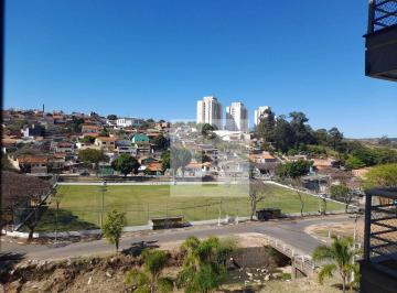 4c8a3ca6ac72d610c01869f2adba98ae39d8ed8c · Apartamento com 1 dormitório para alugar, 55 m² por R$ 2795/mês - Parque Brasília - Campinas/SP