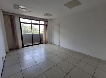 aecdb6a9cc42f657882f8364251af9605237898d · Sala comercial para locação no Due Rezidenciale &amp; Ufficio – Jardim Chapadão – Campinas/SP
