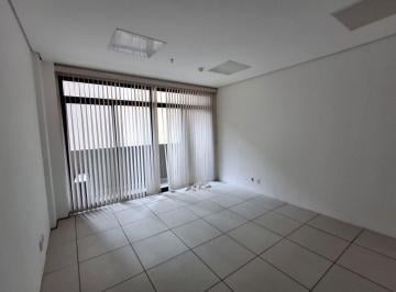 f1a92c8482591ad25446d262094d67ec1b7a6d05 · Sala comercial para locação no Due Rezidenciale &amp; Ufficio – Jardim Chapadão – Campinas/SP