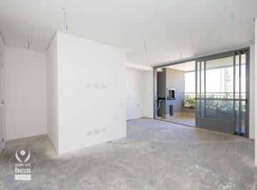 6f517367aa4b56612403c35fdc09e06849e8c949 · Apartamento andar alto, com 2 quartos (1 suíte),1 vaga para carro e 1 vaga para moto no Residencial 