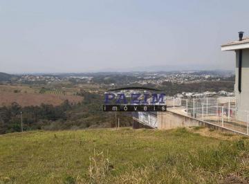 99b54a9888ee89f7d4d6737d2be277cf113008b8 · Terreno à venda, 1687 m² - Condomínio Campo de Toscana - Vinhedo/SP