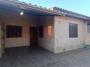 21486022773b3d5ab64b8d442a4d4061f67a39f6 · Casa à venda, 60 m² por R$ 180.900,00 - São Judas Tadeu - Gravataí/RS