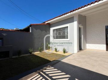 ac1904ccaa9a8a9d7c949f54197e72110eba8981 · Casa com 2 dormitórios à venda, 78 m² por R$ 429.000,00 - Balneário Arpoador - Peruíbe/SP