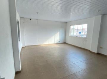 Comercial · 530m² · Galpão à venda, 530 m² por R$ 1.150.000,00 - Cidade Aracilia - Guarulhos/SP