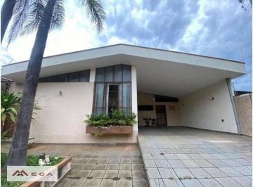 9371bb0d2386634689f6b8ea9ce083c9a8e21fd5 · Casa com 4 dormitórios à venda, 212 m² por R$ 650.000 - Parque São Quirino - Campinas/SP