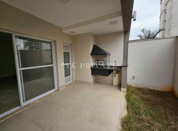 Apartamento · 106m² · 3 Quartos · 2 Vagas · Condomínio Living Wish Lapa / Rua João Tibiriçá, 900/ 3 dormitorios/ 1 suite/ 2 vagas fixas/