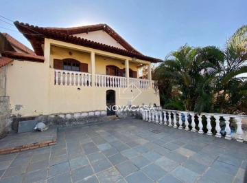 5d8f58adb553f399947eca0aef449454f793ad84 · Casa com 3 dormitórios à venda, 255 m² por R$ 1.200.000,00 - São João Batista (Venda Nova) - Belo Ho