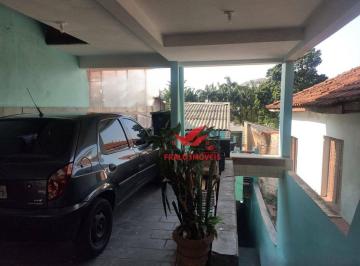 c2213ca62510cbf7a3959fb6d6602cb6997de6ff · Sobrado com 4 dormitórios à venda, 108 m² por R$ 750.000,00 - Vila Pirajussara - São Paulo/SP