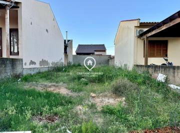 Terreno , Gravataí · Terreno com 125,00 m² à venda no bairro Neópolis - Gravataí/RS