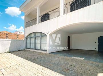 1e6547a76bd7848c8ea72906934c5472cb0de4ca · Casa Residencial ou Comercial para locação no Taquaral