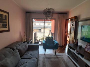0e731c164fc689cea6175a48476a64117b2c6a69 · Apartamento com 2 dormitórios à venda, 80 m² por R$ 600.000,00 - Saúde - São Paulo/SP