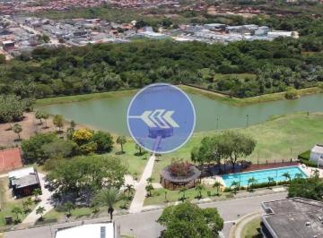 Terreno · 395m² · OPORTUNIDADE! Terreno com 395m² no Jardins Ibiza - Eusébio