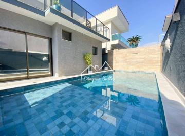 0740763982323c9912acc95cdd0808c889a00521 · Casa à venda em Peruíbe/SP