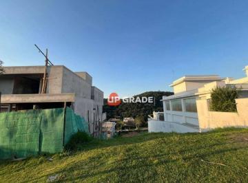 f635b37376da981e823faad5b0f2e3a3ddc6a106 · Terreno à venda, 490 m² por R$ 1.950.000 - Gênesis 2 - Santana de Parnaíba/SP
