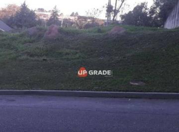 f9567a6a110eddd8d0d50f0947bf6ec8965828d8 · Terreno à venda, 2018 m² por R$ 5.600.000,00 - Tamboré 1 - Barueri/SP