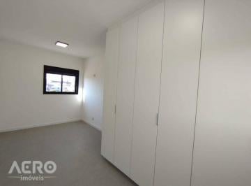 71900350aa45b5515331f5a93abc8a30271e99e7 · Apartamento com 2 dormitórios para alugar, 78 m² por R$ 4.002,00/mês - Vila Aviação - Bauru/SP
